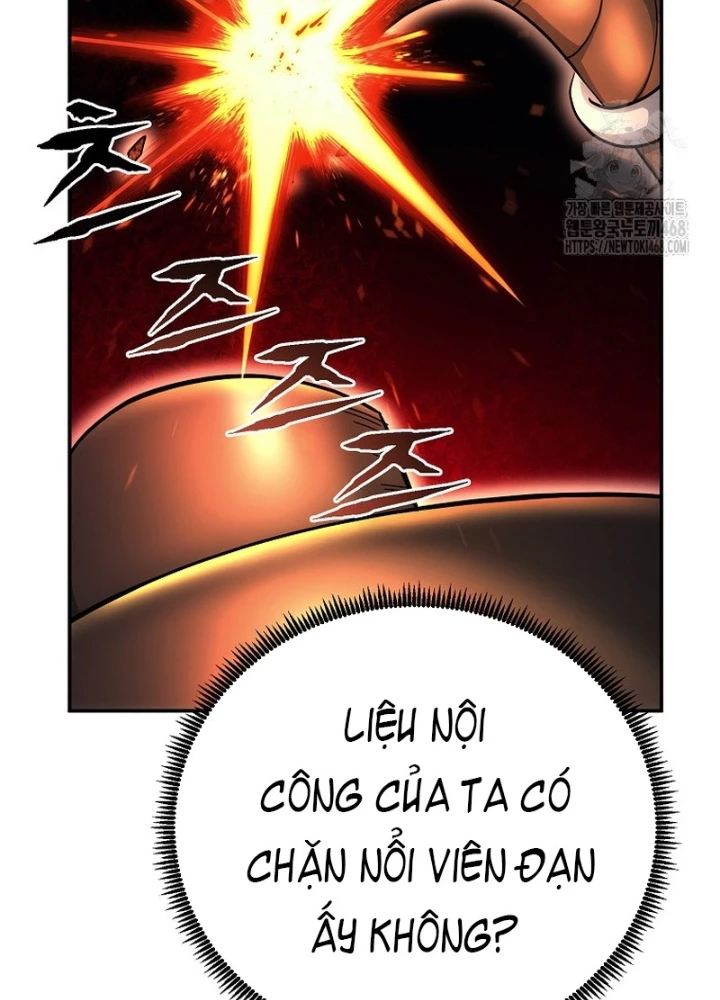 Hoạn Quan Tuyệt Luân Chapter 17 - 179
