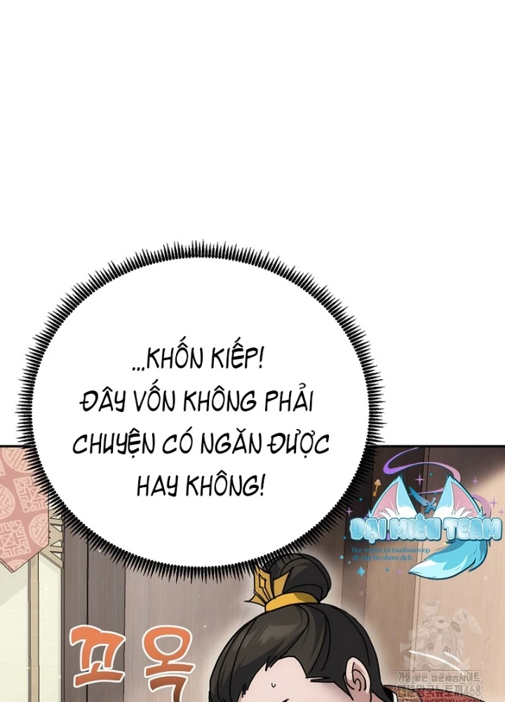 Hoạn Quan Tuyệt Luân Chapter 17 - 181
