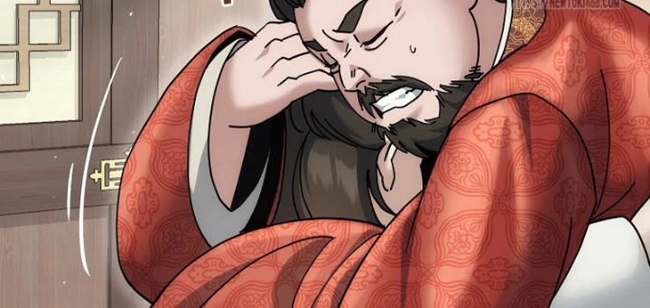 Hoạn Quan Tuyệt Luân Chapter 17 - 182