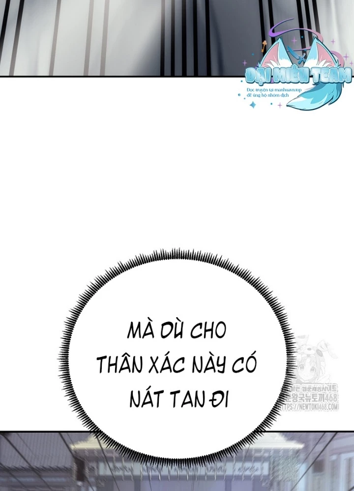 Hoạn Quan Tuyệt Luân Chapter 17 - 189