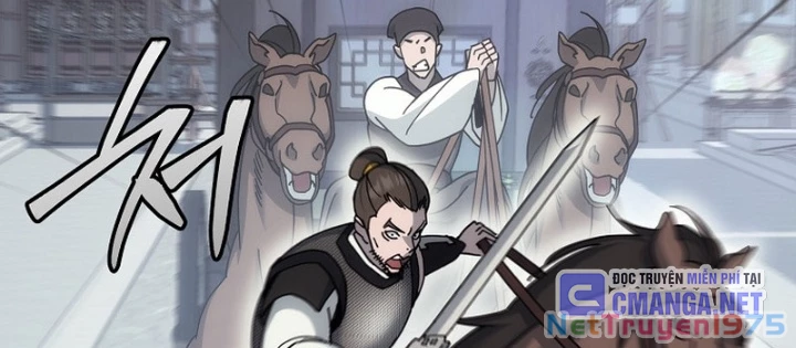 Hoạn Quan Tuyệt Luân Chapter 17 - 190