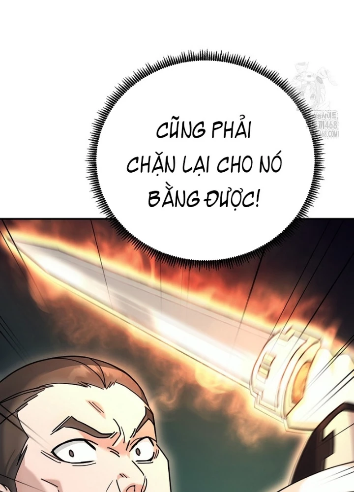Hoạn Quan Tuyệt Luân Chapter 17 - 193