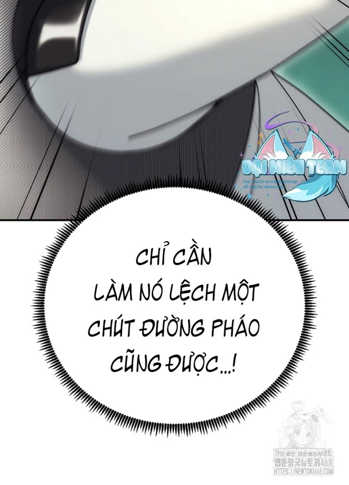 Hoạn Quan Tuyệt Luân Chapter 17 - 195