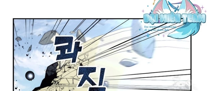 Hoạn Quan Tuyệt Luân Chapter 17 - 200
