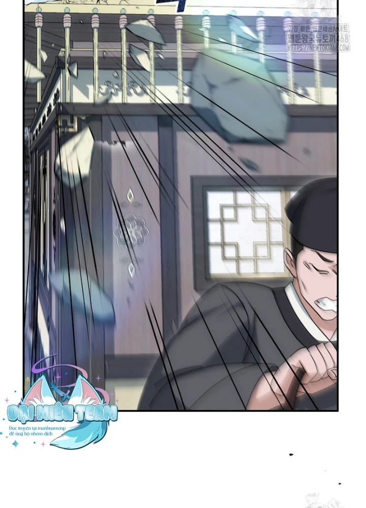 Hoạn Quan Tuyệt Luân Chapter 17 - 201