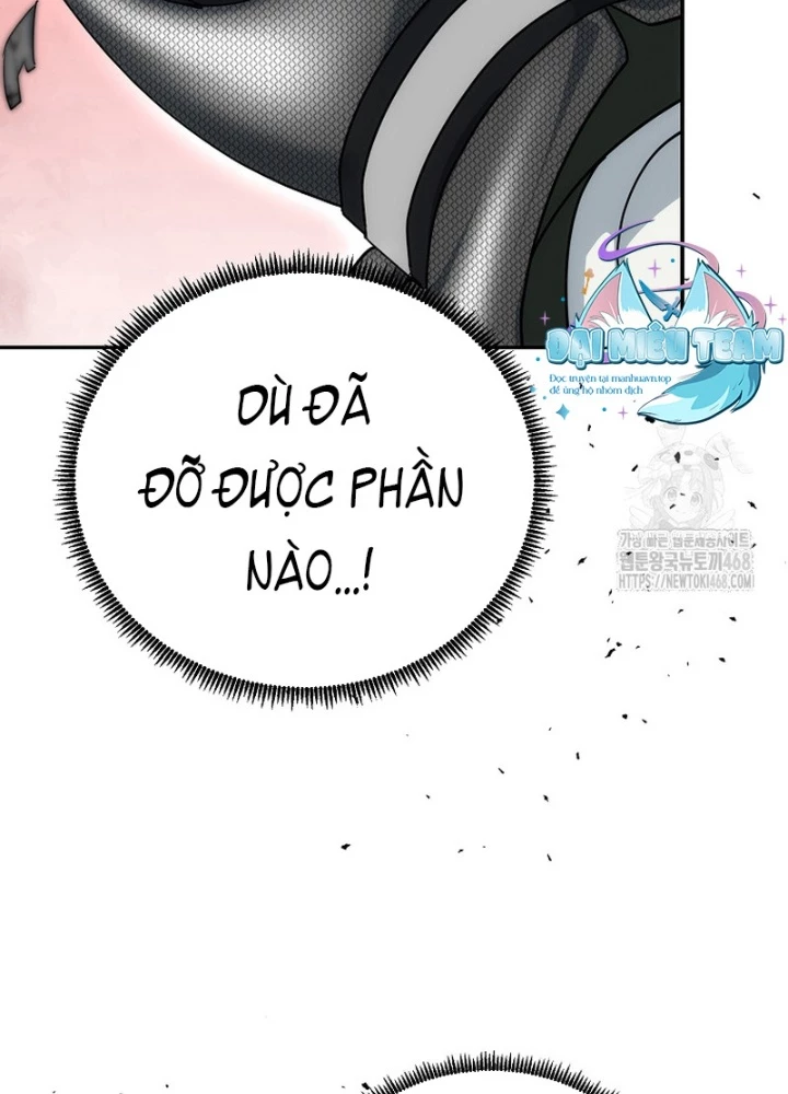 Hoạn Quan Tuyệt Luân Chapter 17 - 205