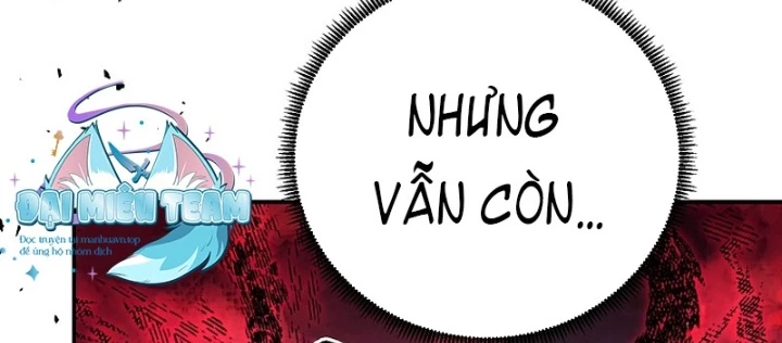 Hoạn Quan Tuyệt Luân Chapter 17 - 206