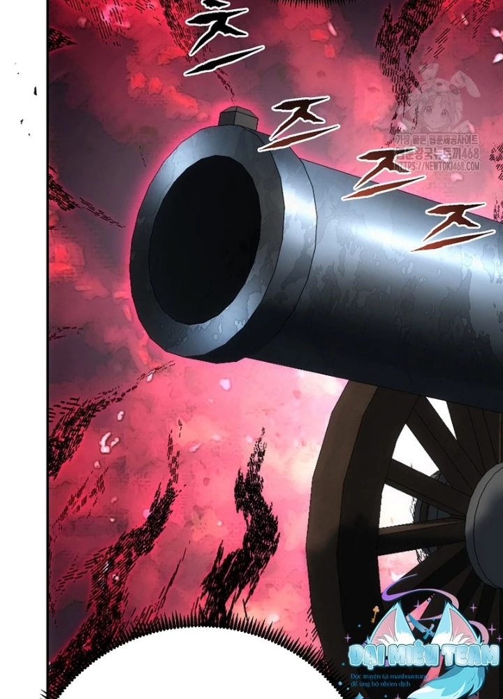 Hoạn Quan Tuyệt Luân Chapter 17 - 207
