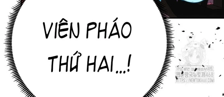 Hoạn Quan Tuyệt Luân Chapter 17 - 208