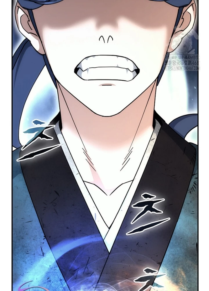 Hoạn Quan Tuyệt Luân Chapter 17 - 221