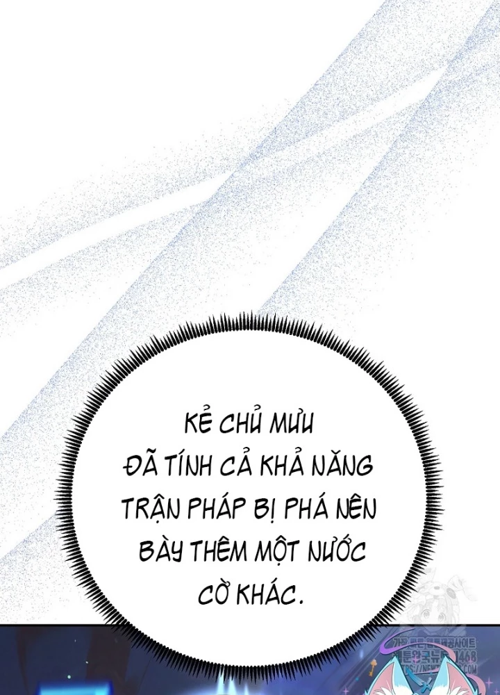 Hoạn Quan Tuyệt Luân Chapter 17 - 223