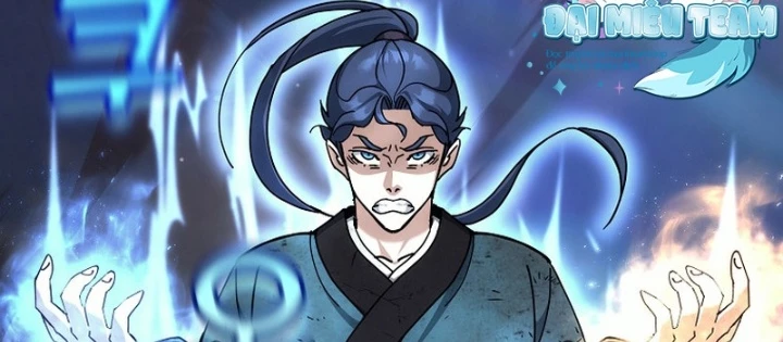 Hoạn Quan Tuyệt Luân Chapter 17 - 224