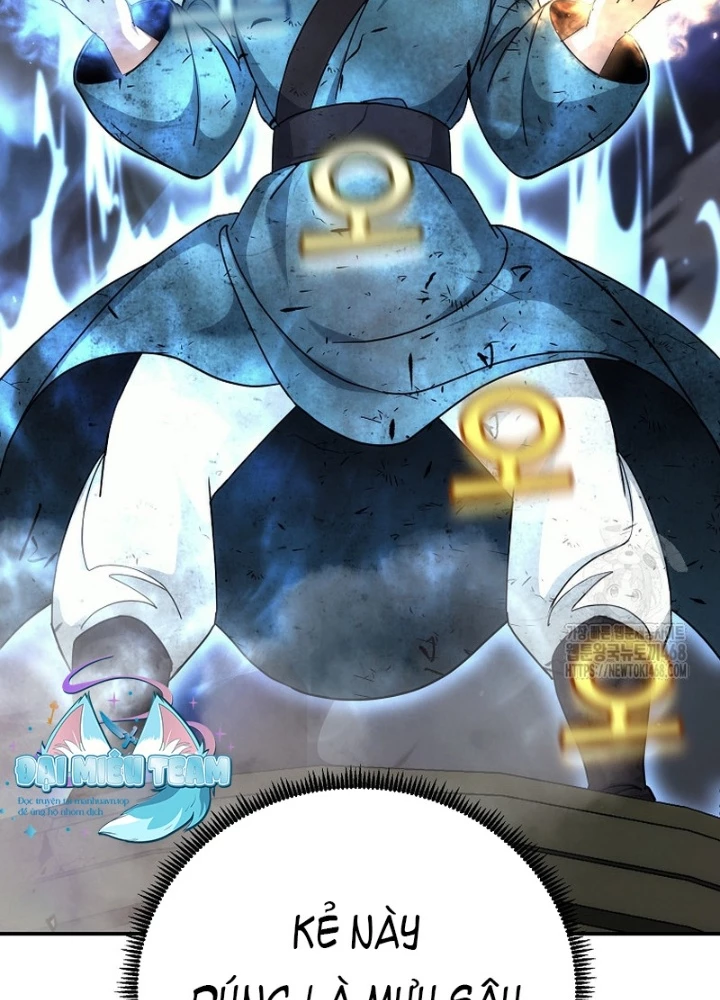 Hoạn Quan Tuyệt Luân Chapter 17 - 225