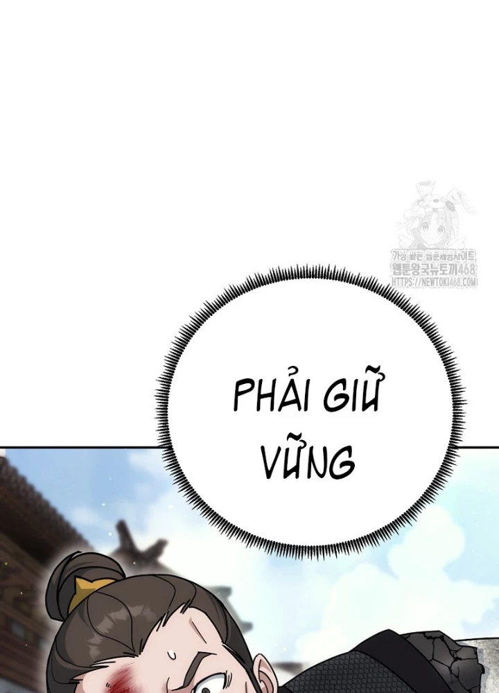 Hoạn Quan Tuyệt Luân Chapter 17 - 227