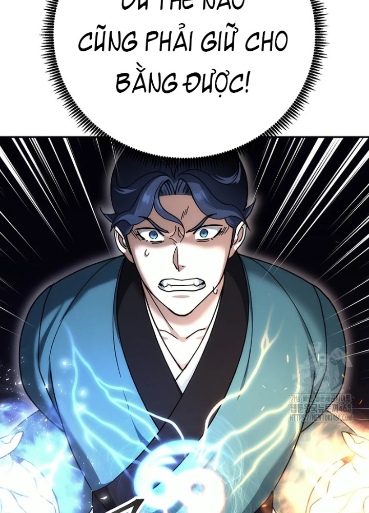 Hoạn Quan Tuyệt Luân Chapter 17 - 231