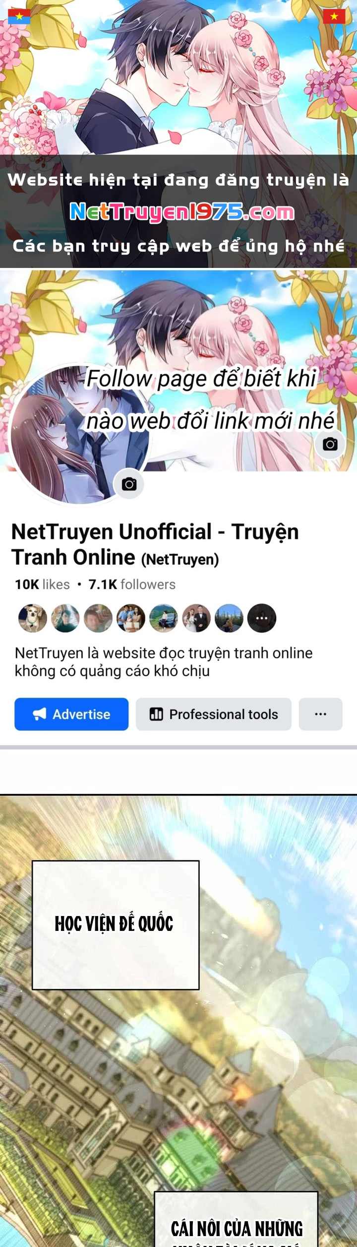 Chuyển Sinh Thành Thiên Tài Xuất Chúng Của Danh Môn Thế Gia Chapter 51 - 1