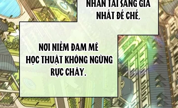 Chuyển Sinh Thành Thiên Tài Xuất Chúng Của Danh Môn Thế Gia Chapter 51 - 2