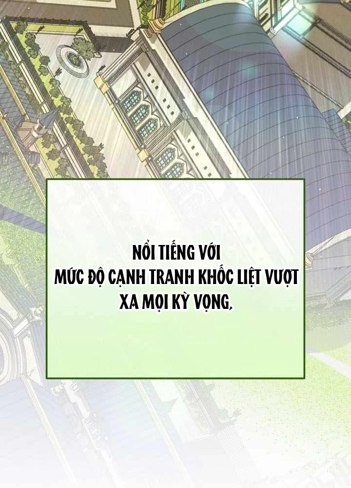Chuyển Sinh Thành Thiên Tài Xuất Chúng Của Danh Môn Thế Gia Chapter 51 - 3