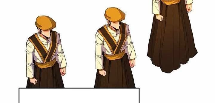 Chuyển Sinh Thành Thiên Tài Xuất Chúng Của Danh Môn Thế Gia Chapter 51 - 6