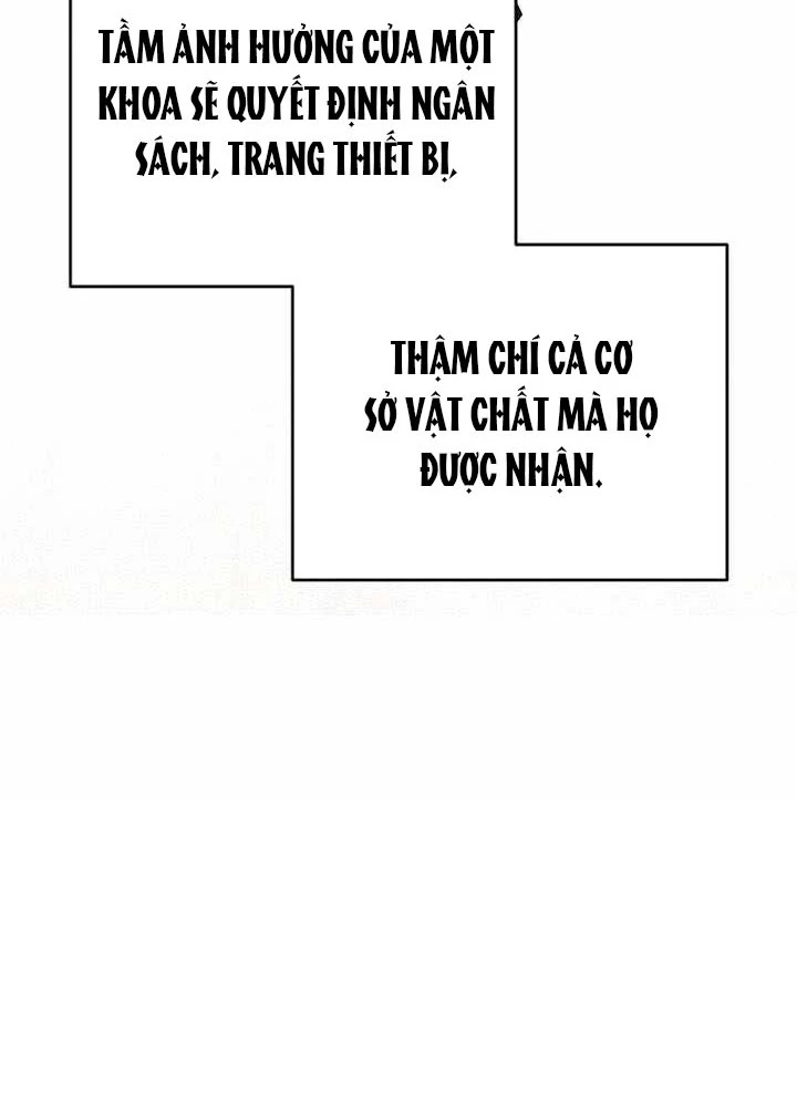 Chuyển Sinh Thành Thiên Tài Xuất Chúng Của Danh Môn Thế Gia Chapter 51 - 7