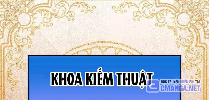 Chuyển Sinh Thành Thiên Tài Xuất Chúng Của Danh Môn Thế Gia Chapter 51 - 10