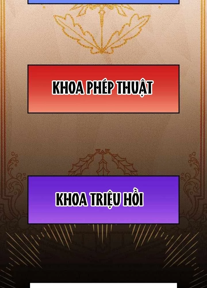 Chuyển Sinh Thành Thiên Tài Xuất Chúng Của Danh Môn Thế Gia Chapter 51 - 11