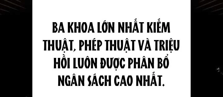 Chuyển Sinh Thành Thiên Tài Xuất Chúng Của Danh Môn Thế Gia Chapter 51 - 12