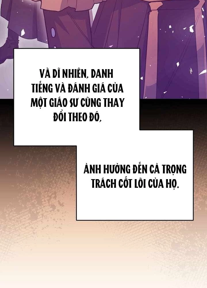 Chuyển Sinh Thành Thiên Tài Xuất Chúng Của Danh Môn Thế Gia Chapter 51 - 15