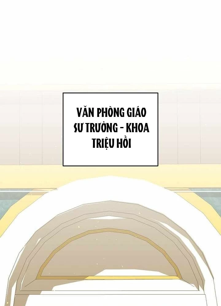 Chuyển Sinh Thành Thiên Tài Xuất Chúng Của Danh Môn Thế Gia Chapter 51 - 17
