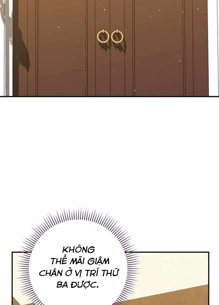 Chuyển Sinh Thành Thiên Tài Xuất Chúng Của Danh Môn Thế Gia Chapter 51 - 19