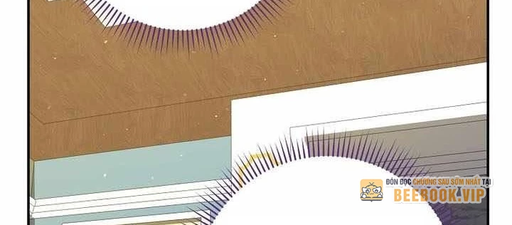 Chuyển Sinh Thành Thiên Tài Xuất Chúng Của Danh Môn Thế Gia Chapter 51 - 20