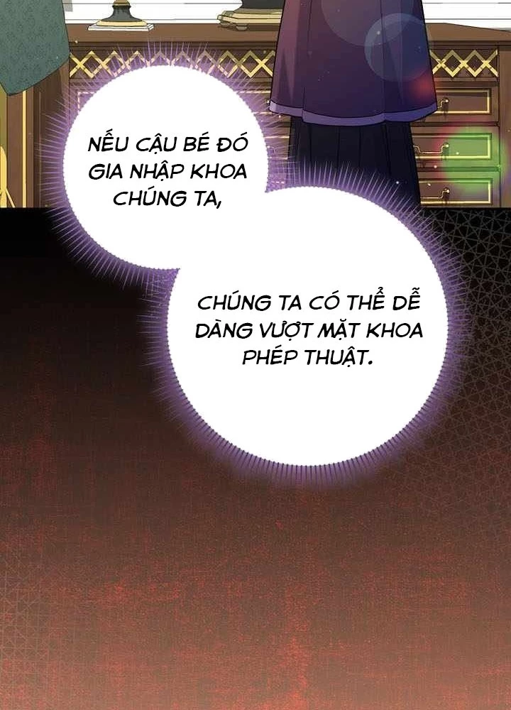 Chuyển Sinh Thành Thiên Tài Xuất Chúng Của Danh Môn Thế Gia Chapter 51 - 23