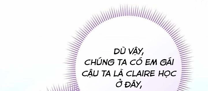 Chuyển Sinh Thành Thiên Tài Xuất Chúng Của Danh Môn Thế Gia Chapter 51 - 26