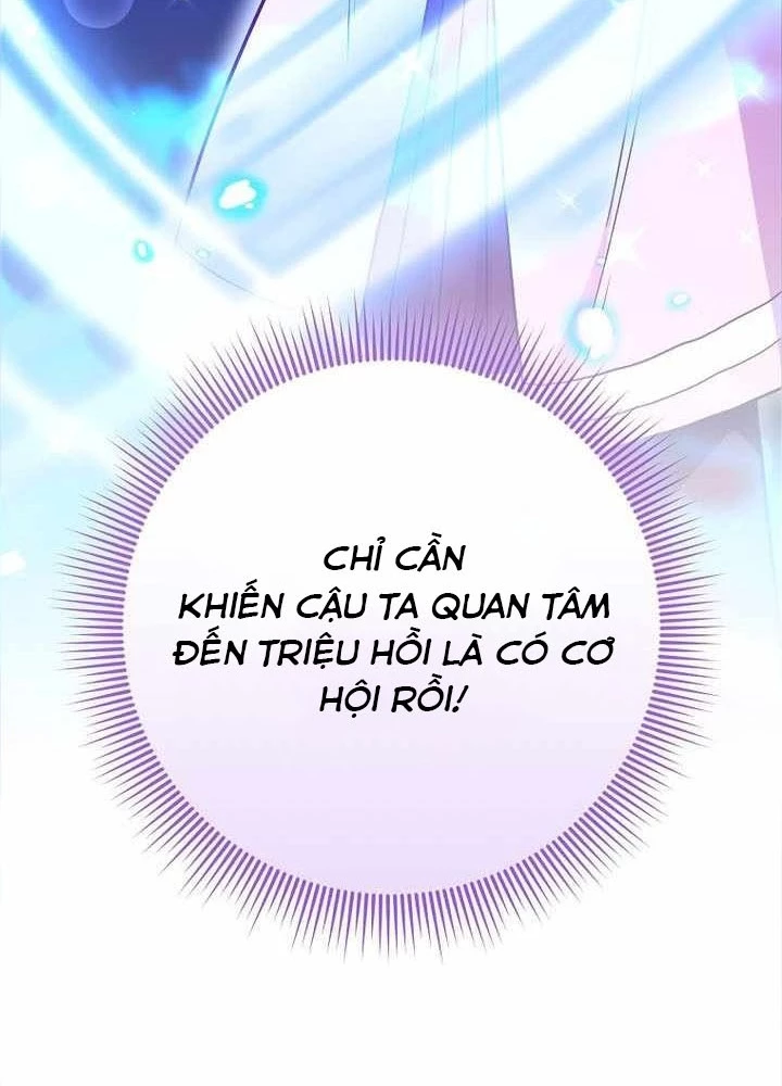 Chuyển Sinh Thành Thiên Tài Xuất Chúng Của Danh Môn Thế Gia Chapter 51 - 29
