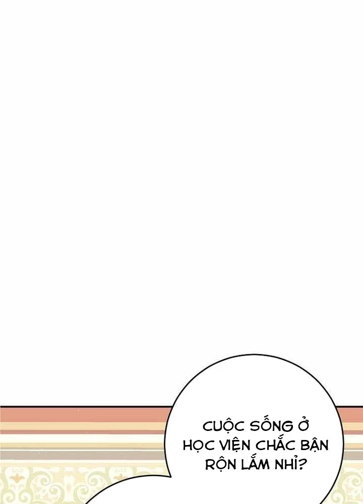 Chuyển Sinh Thành Thiên Tài Xuất Chúng Của Danh Môn Thế Gia Chapter 51 - 39