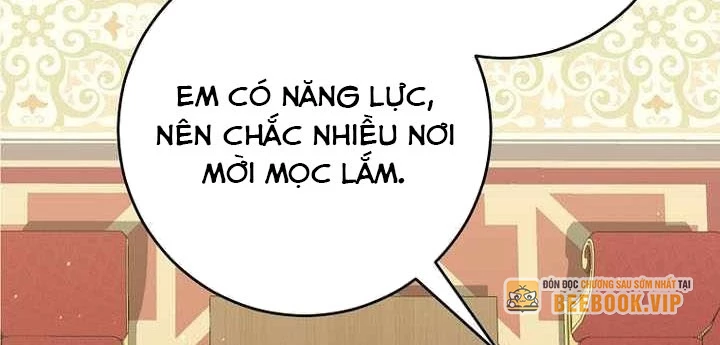 Chuyển Sinh Thành Thiên Tài Xuất Chúng Của Danh Môn Thế Gia Chapter 51 - 40
