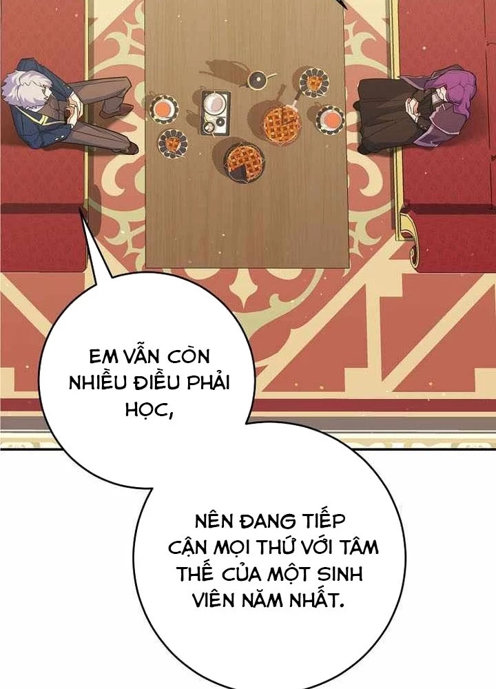 Chuyển Sinh Thành Thiên Tài Xuất Chúng Của Danh Môn Thế Gia Chapter 51 - 41
