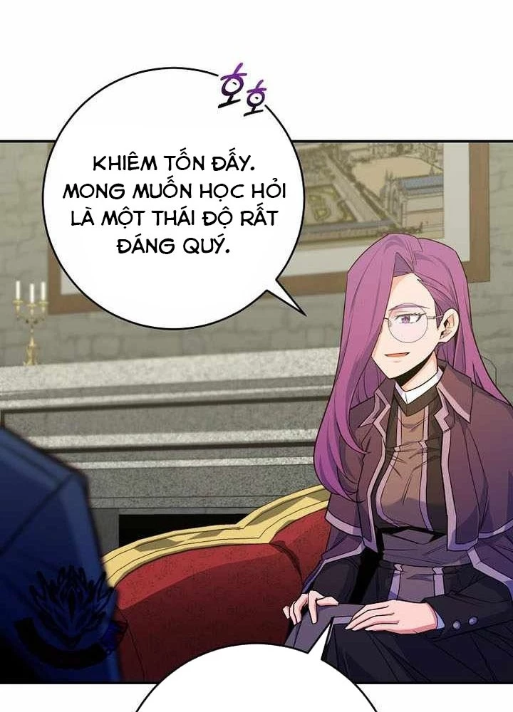 Chuyển Sinh Thành Thiên Tài Xuất Chúng Của Danh Môn Thế Gia Chapter 51 - 43