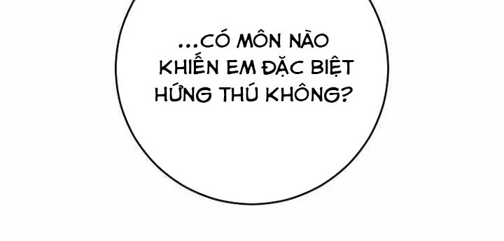 Chuyển Sinh Thành Thiên Tài Xuất Chúng Của Danh Môn Thế Gia Chapter 51 - 44