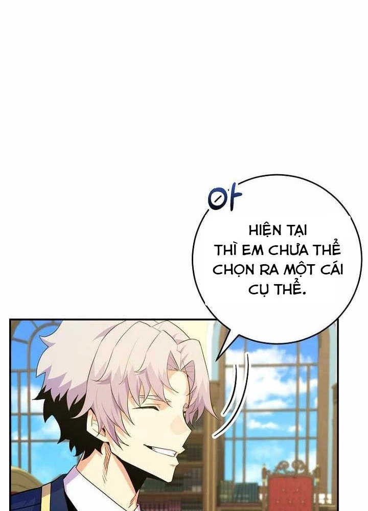 Chuyển Sinh Thành Thiên Tài Xuất Chúng Của Danh Môn Thế Gia Chapter 51 - 45