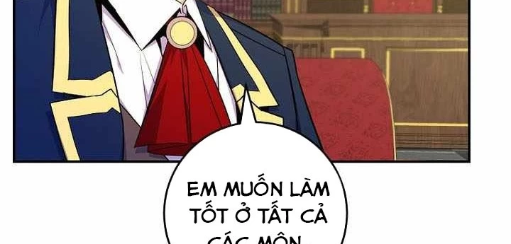 Chuyển Sinh Thành Thiên Tài Xuất Chúng Của Danh Môn Thế Gia Chapter 51 - 46