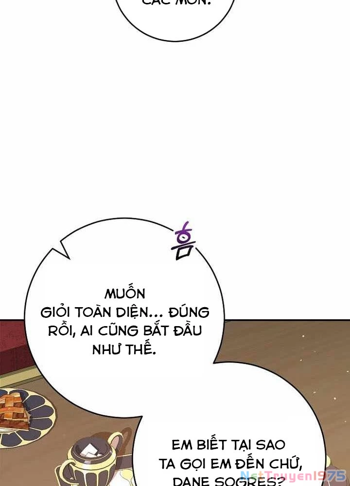 Chuyển Sinh Thành Thiên Tài Xuất Chúng Của Danh Môn Thế Gia Chapter 51 - 47