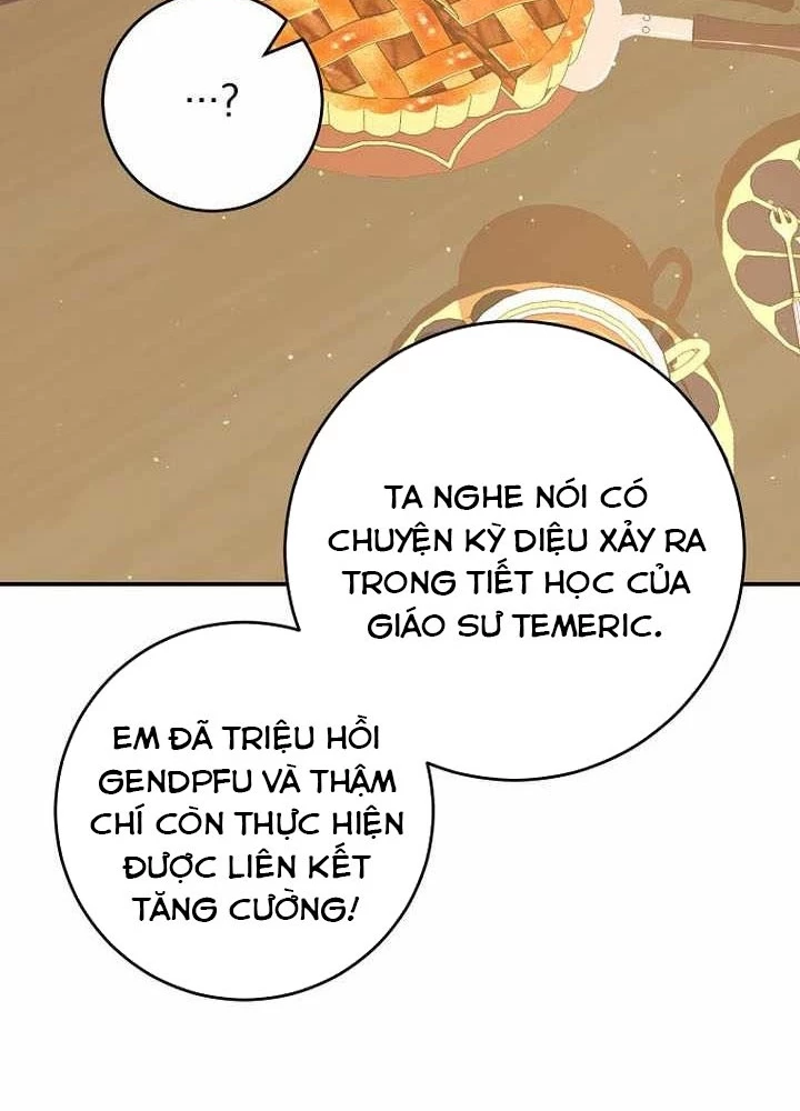 Chuyển Sinh Thành Thiên Tài Xuất Chúng Của Danh Môn Thế Gia Chapter 51 - 49