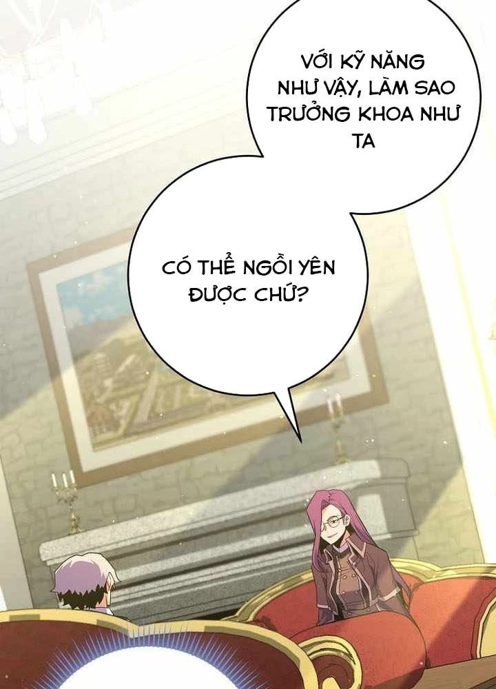 Chuyển Sinh Thành Thiên Tài Xuất Chúng Của Danh Môn Thế Gia Chapter 51 - 51