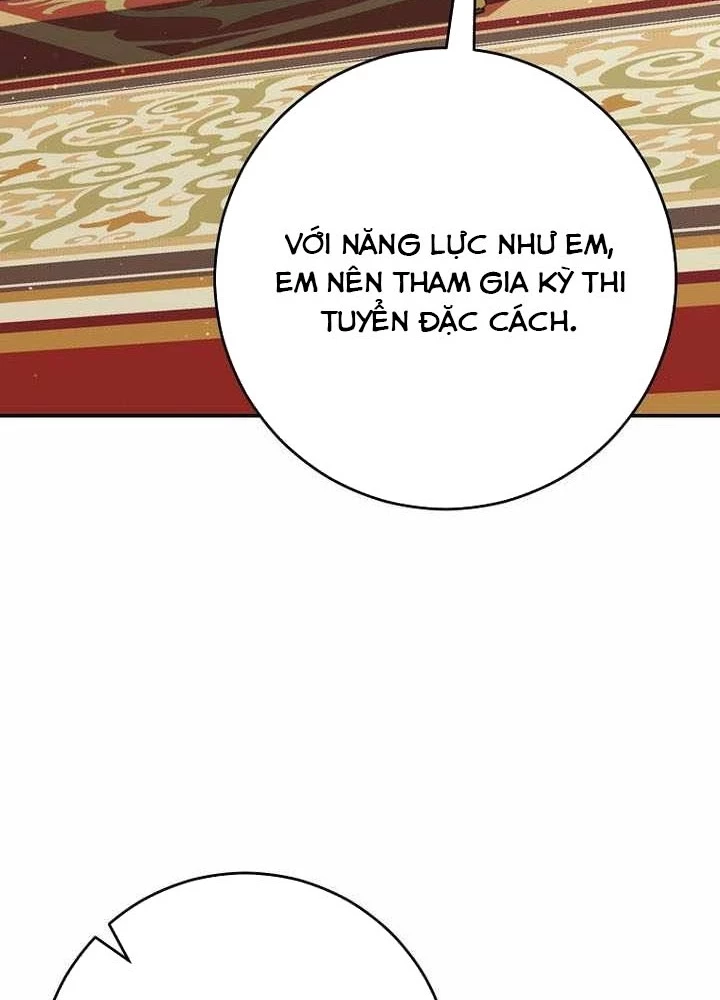 Chuyển Sinh Thành Thiên Tài Xuất Chúng Của Danh Môn Thế Gia Chapter 51 - 53
