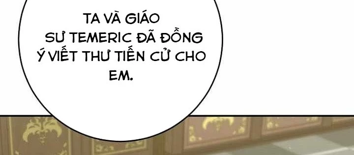 Chuyển Sinh Thành Thiên Tài Xuất Chúng Của Danh Môn Thế Gia Chapter 51 - 54
