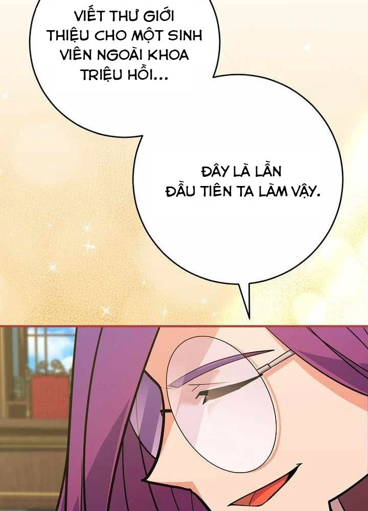 Chuyển Sinh Thành Thiên Tài Xuất Chúng Của Danh Môn Thế Gia Chapter 51 - 57