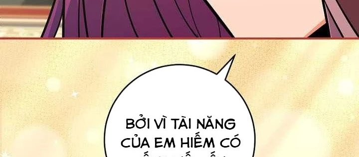Chuyển Sinh Thành Thiên Tài Xuất Chúng Của Danh Môn Thế Gia Chapter 51 - 58