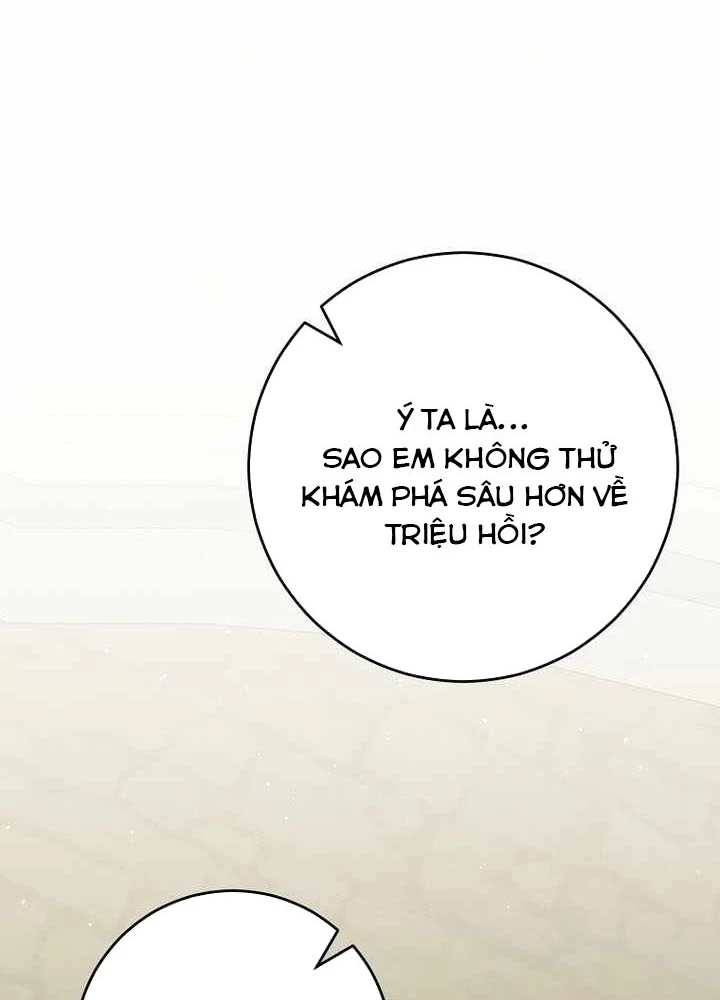 Chuyển Sinh Thành Thiên Tài Xuất Chúng Của Danh Môn Thế Gia Chapter 51 - 61