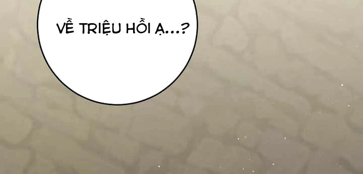 Chuyển Sinh Thành Thiên Tài Xuất Chúng Của Danh Môn Thế Gia Chapter 51 - 62